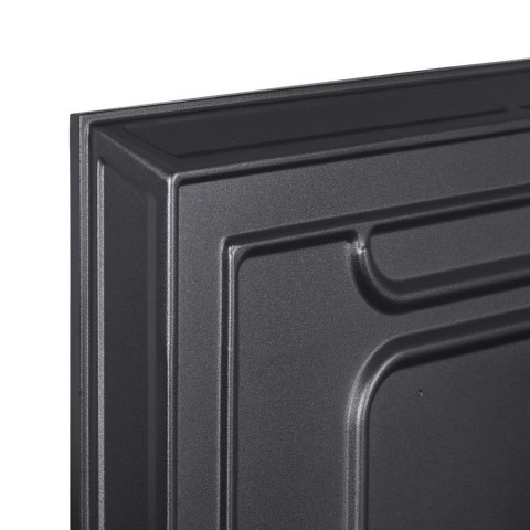 Telewizor 43" Philips 43PUS7810/12