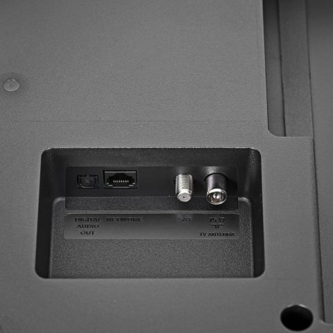 Telewizor 43" Philips 43PUS7810/12