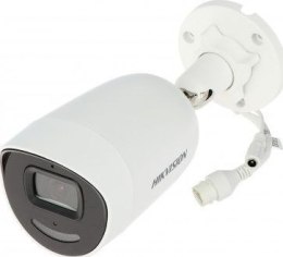 KAMERA IP HIKVISION DS-2CD2046G2-IU/SL (2.8mm) (C)