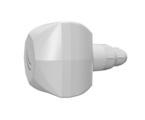 MikroTik LDF LTE6 kit | CPE | RBLDFR&R11e-LTE6, LTE 300Mb/s, 1x RJ45 100Mb/s, 1x miniPCI-e