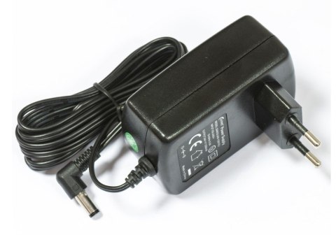 Mikrotik CSS326-24G-2S+RM łącza sieciowe Zarządzany Gigabit Ethernet (10/100/1000) Obsługa PoE 1U Biały