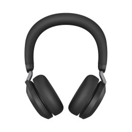 Słuchawki Jabra Evolve2 75