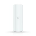 Ubiquiti Device Bridge Pro - most sieciowy sektorowy