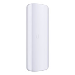 Ubiquiti Networks LAP-GPS antena 17 dBi Antena kierunkowa MIMO