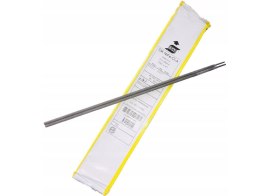 Elektroda żeliwna ESAB OK 92.58 FI 4,00/1,9kg