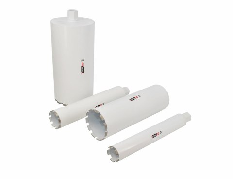 Korona diamentowa 1 1/4" 152/430mm do wiertnicy