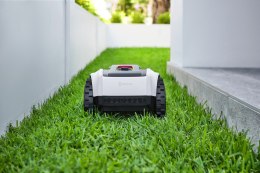 Robot koszący trawę Ecovacs GOAT O800 RTK