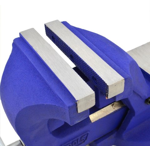 AW Imadło obrotowe przemysłowe 6"/150mm