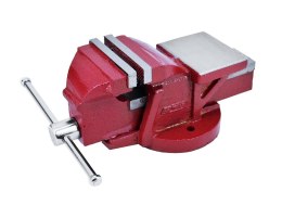 AW Imadło stałe ciężkie 6