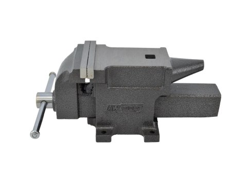 AW Imadło stałe ciężkie z kowadłem 4"/100mm