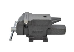 AW Imadło stałe ciężkie z kowadłem 5