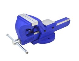 AW Imadło stałe przemysłowe 6