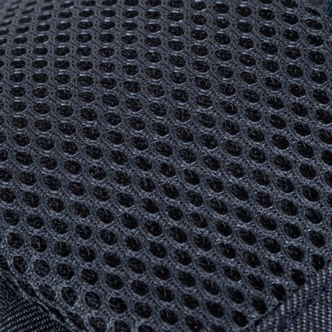 Rivacase 7723 35,6 cm (14") Plecak Szary