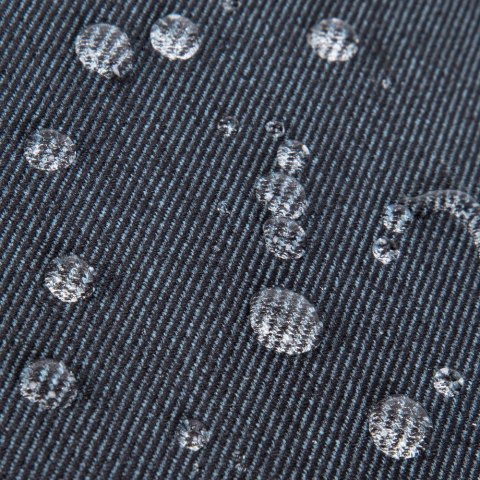 Rivacase 7723 35,6 cm (14") Plecak Szary