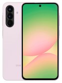 Samsung Galaxy A56 (A566) 5G DS. 8/256GB Pink