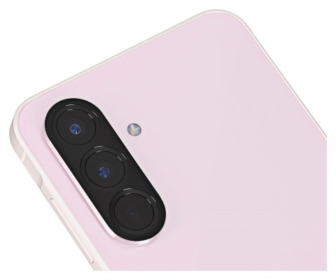 Samsung Galaxy A56 (A566) 5G DS. 8/256GB Pink