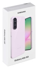 Samsung Galaxy A56 (A566) 5G DS. 8/256GB Pink