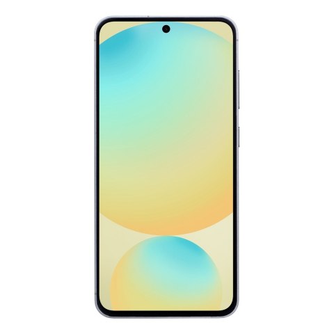Samsung Galaxy S24 FE (S721) 8/256GB Yellow