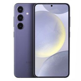 Smartfon Samsung Galaxy S24 (S921) 8/128GB 6,2