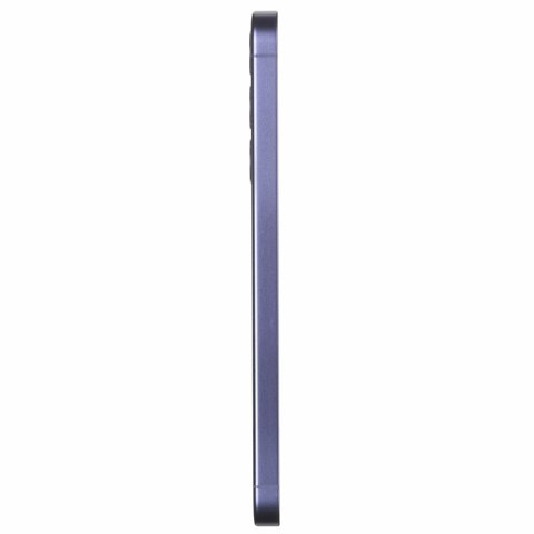 Smartfon Samsung Galaxy S24 (S921) 8/128GB 6,2" 2340x1080 4000mAh 5G Dula SIM Cobalt Violet
