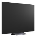 Telewizor 65" LG OLED65C51LA