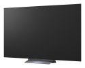Telewizor 65" LG OLED65C51LA