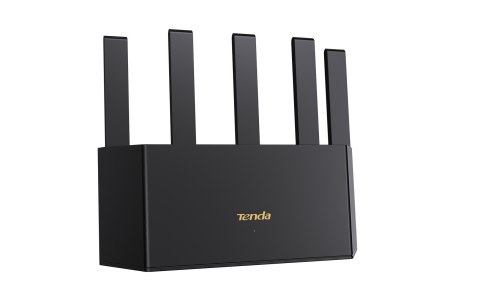 Router bezprzewodowy Tenda TX12L Pro