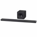 Soundbar Samsung HW-QS700F/EN 3.1.2ch (NOWOŚĆ 2025)