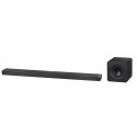Soundbar Samsung HW-QS700F/EN 3.1.2ch (NOWOŚĆ 2025)