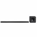 Soundbar Samsung HW-QS700F/EN 3.1.2ch (NOWOŚĆ 2025)