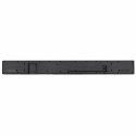 Soundbar Samsung HW-QS700F/EN 3.1.2ch (NOWOŚĆ 2025)