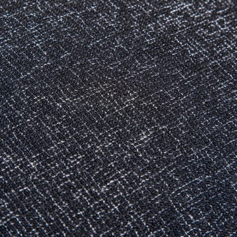 RIVACASE PLECAK NA LAPTOP 13,3" ANVIK, CZARNY, Z MATERIAŁU WODOODPORNEGO