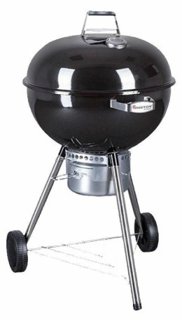 Master Grill Kociołek ze średnicą 57 cm MG917