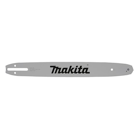Prowadnica łańcucha 50cm 1,5mm 3/8" MAKITA