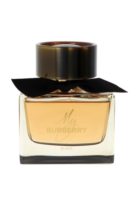 Burberry My Burberry Black Edp 90ml