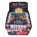 Interaktywny Harry Potter Bitzee