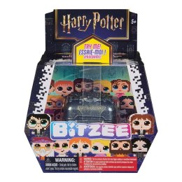 Interaktywny Harry Potter Bitzee