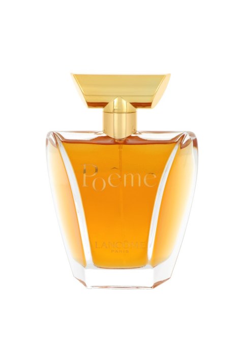 Lancome Poeme Edp 100ml