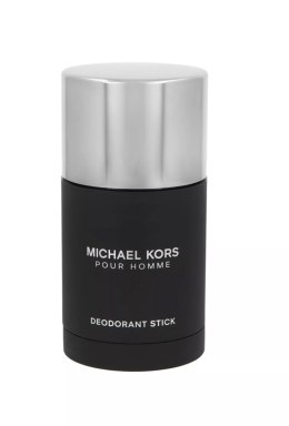 Michael Kors Pour Homme Deostick 75g