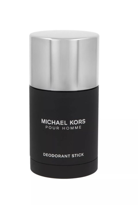 Michael Kors Pour Homme Deostick 75g