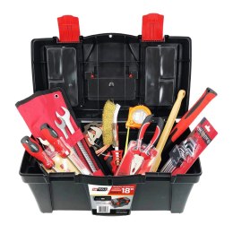 Zestaw majsterkowicza mały AW