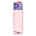 Elton 750ml Rainbow Pastels