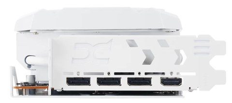 Karta graf. PowerColor Red Devil RX9070XT S WH 16G