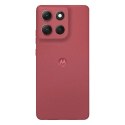 Motorola Moto G86 5G 12/256GB Pantone Chrysanthemum