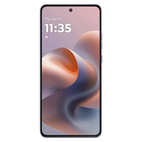 Motorola Moto G86 5G 12/256GB Pantone Cosmic Sky