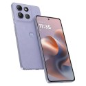 Motorola Moto G86 5G 12/256GB Pantone Cosmic Sky
