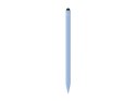Rysik do Apple iPad ZAGG Pro Stylus2 - pencil (blue)