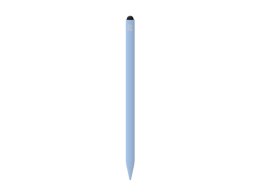 Rysik do Apple iPad ZAGG Pro Stylus2 - pencil (blue)