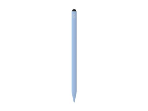 Rysik do Apple iPad ZAGG Pro Stylus2 - pencil (blue)