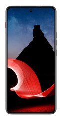Smartfon Motorola ThinkPhone 8/256GB 6,55" AMOLED 2400x1080 5G DS Carbon Black (WYPRZEDAŻ)